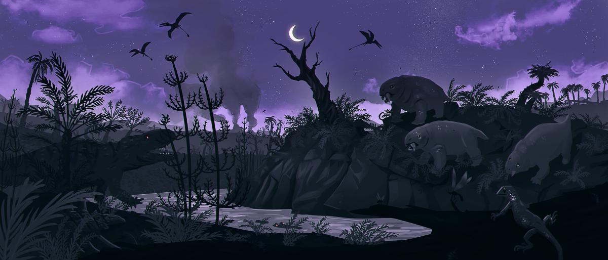 Desktop Linux for Enterprise Development: Bluefin