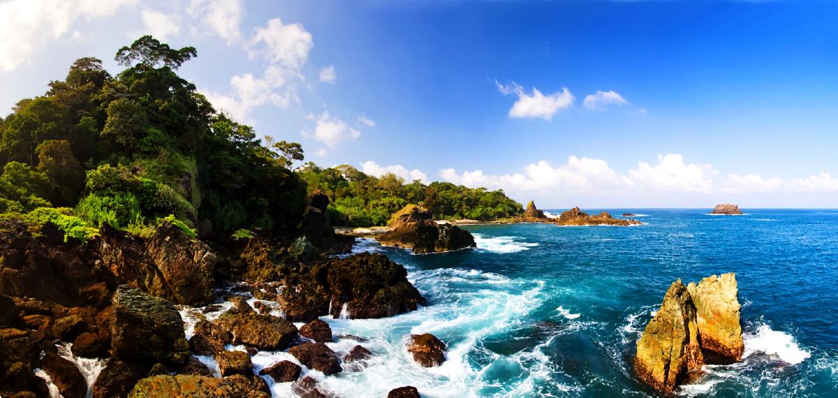 Building a Tech Stack That Reflects My Principles