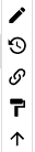 Global Editor
