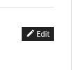 Section Editor