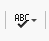 Spellcheck